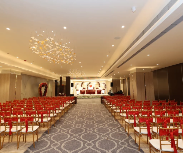 banquet-image
