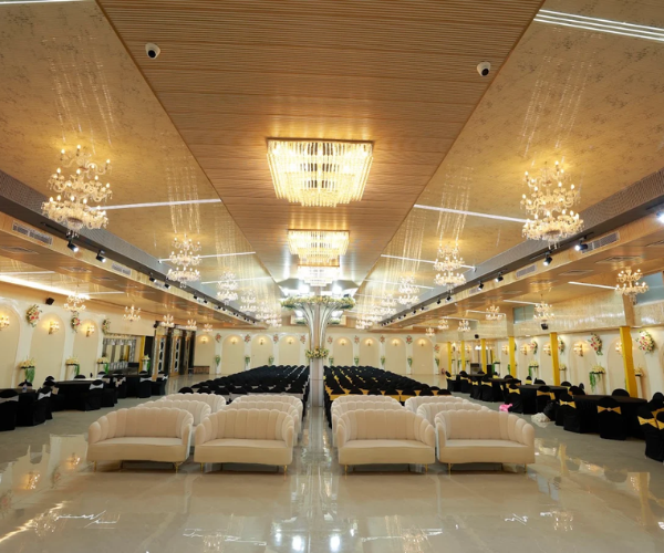 banquet-image