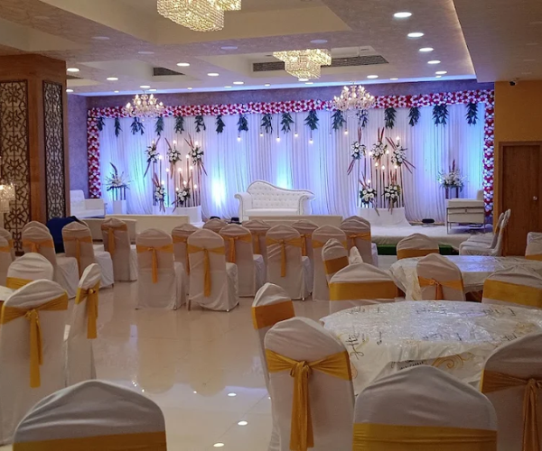 banquet-image