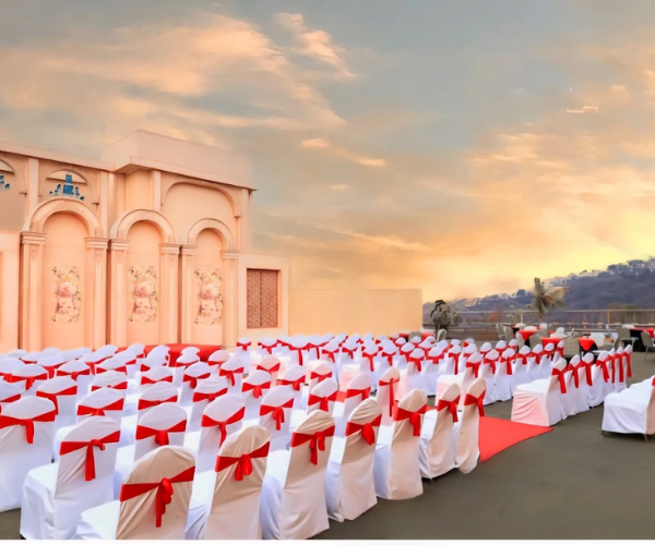 banquet-image