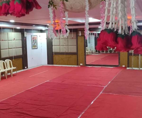 banquet-image