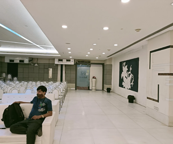 banquet-image