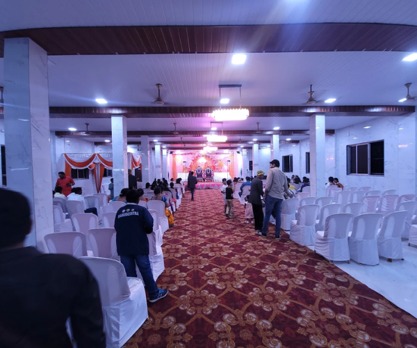 banquet-image
