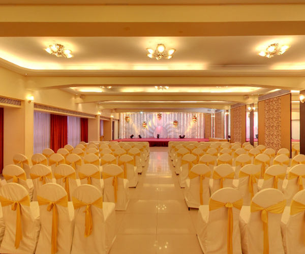 banquet-image