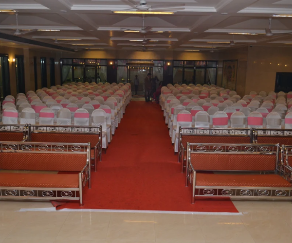 banquet-image