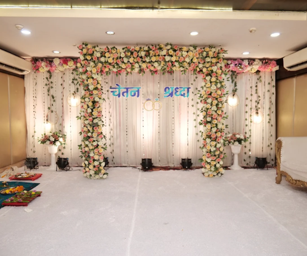 banquet-image