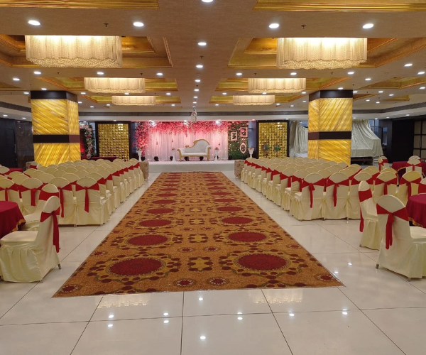 banquet-image