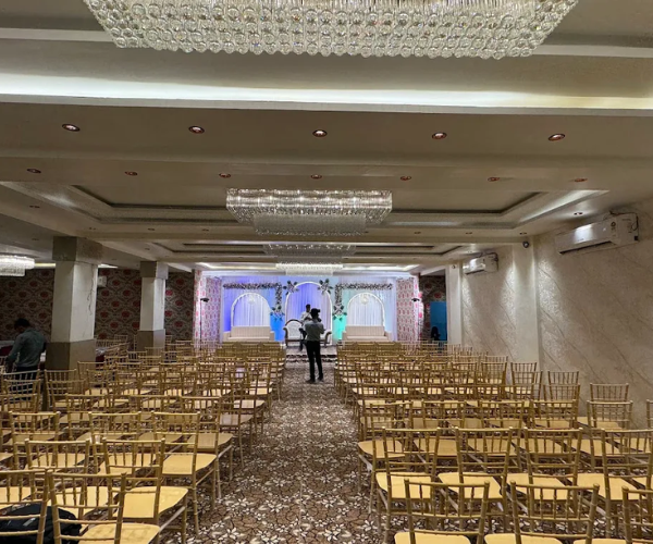 banquet-image