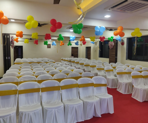 banquet-image