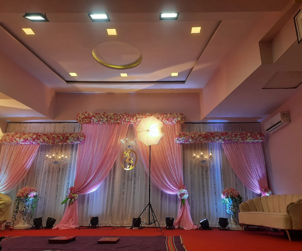 banquet-image