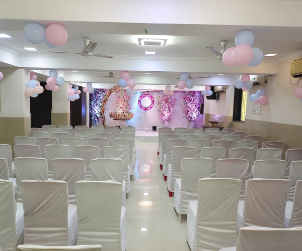 banquet-image