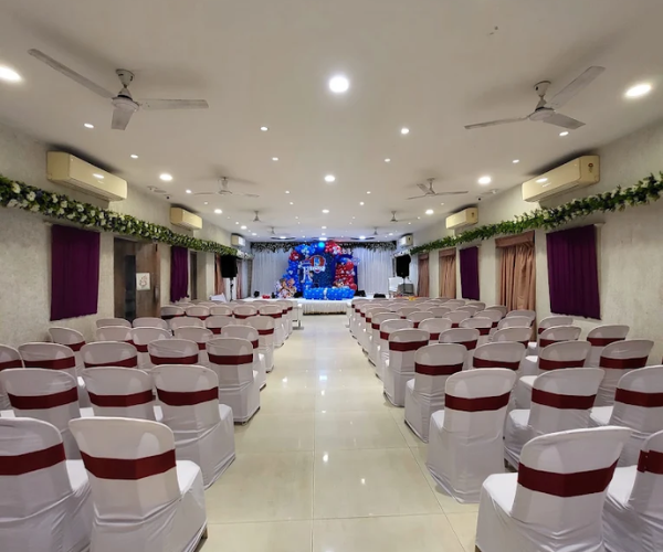banquet-image