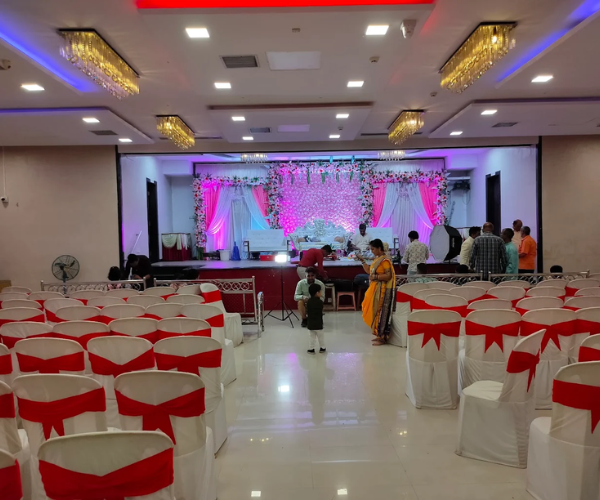banquet-image