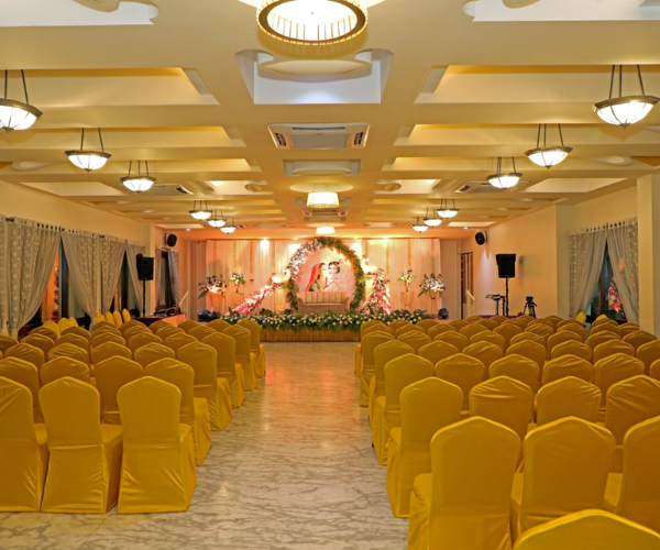 banquet-image