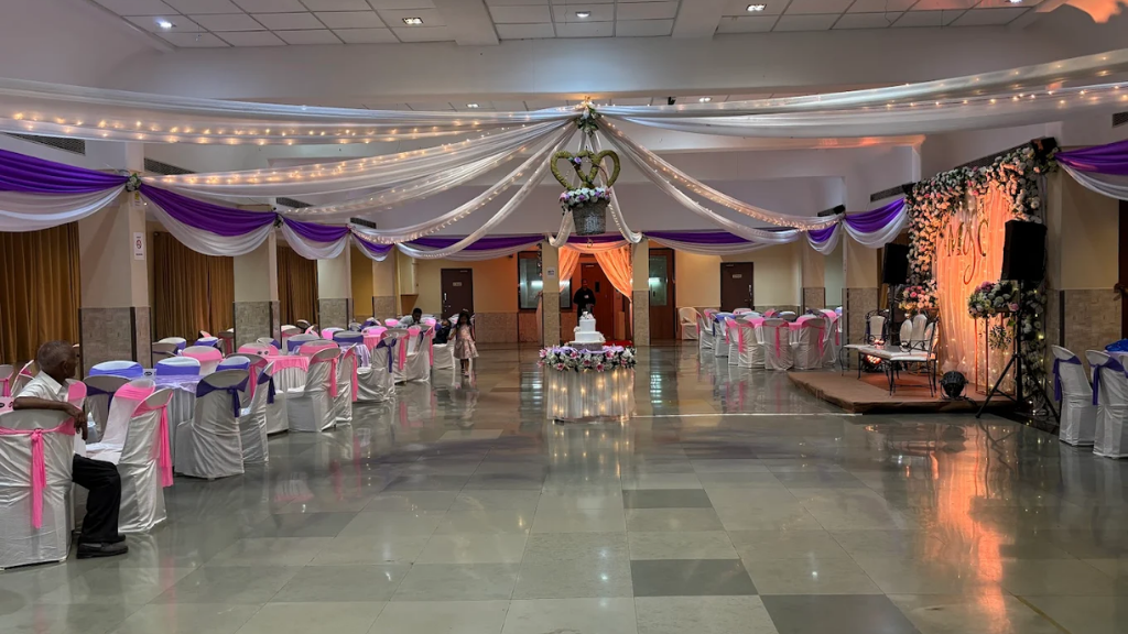 Main Gallery Image