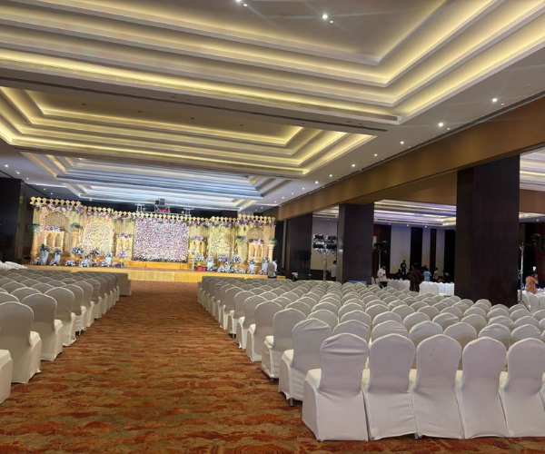 Gallery 3