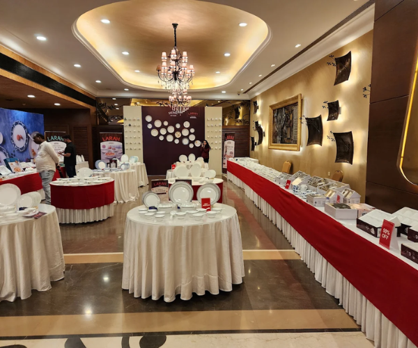 Gallery 2