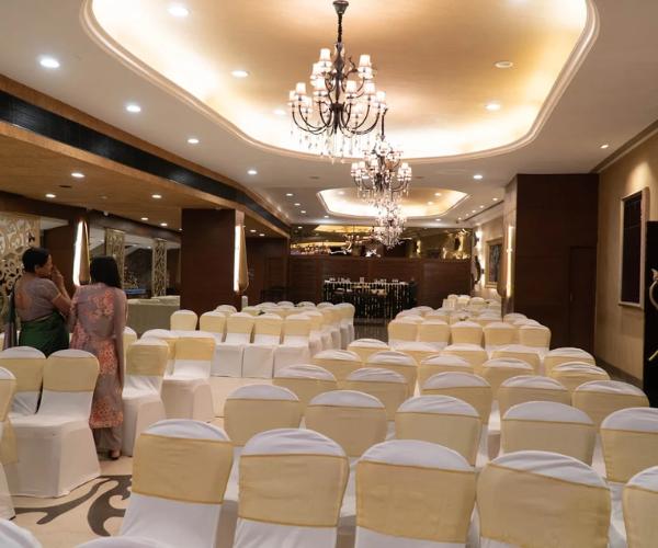 Main Gallery Image