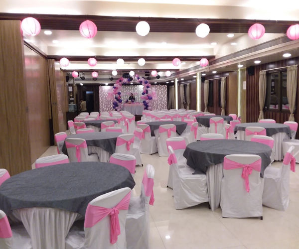 Gallery 2