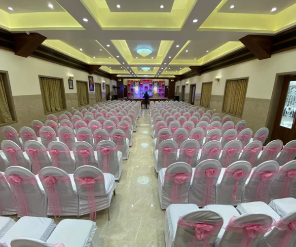 Main Gallery Image