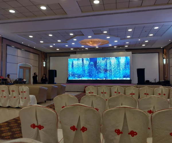 Main Gallery Image