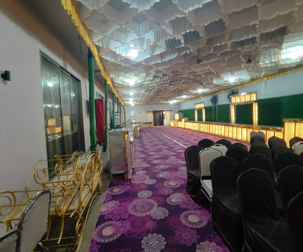 Main Gallery Image