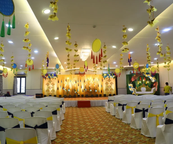 Main Gallery Image