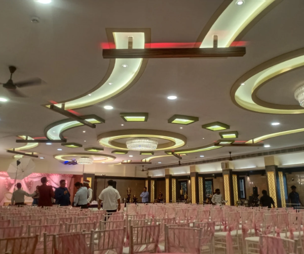 Gallery 2