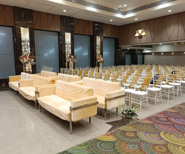 Main Gallery Image