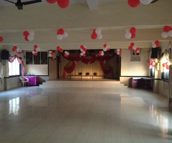 Gallery 3