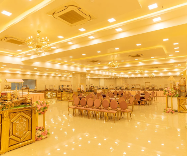 Main Gallery Image
