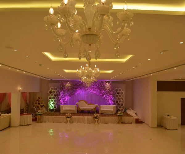 Gallery 2