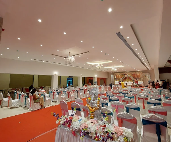 Gallery 3