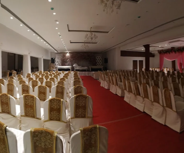 Gallery 4