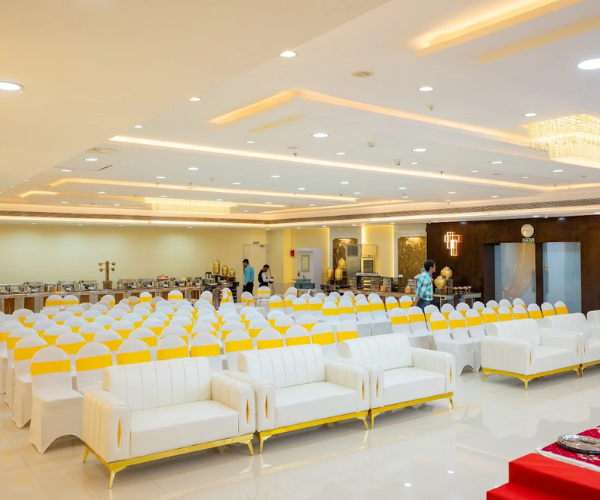 Main Gallery Image