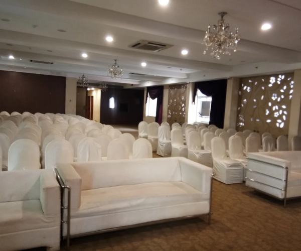 Gallery 3