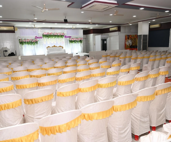 Main Gallery Image