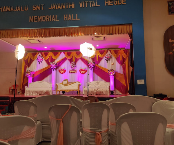 Main Gallery Image
