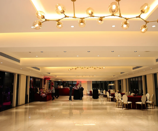 Main Gallery Image