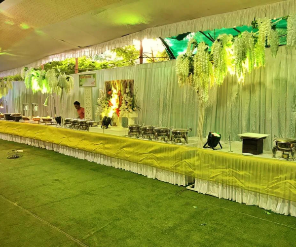 Gallery 2