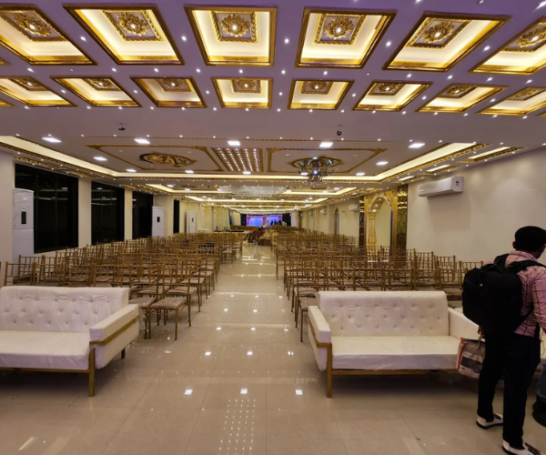 Main Gallery Image