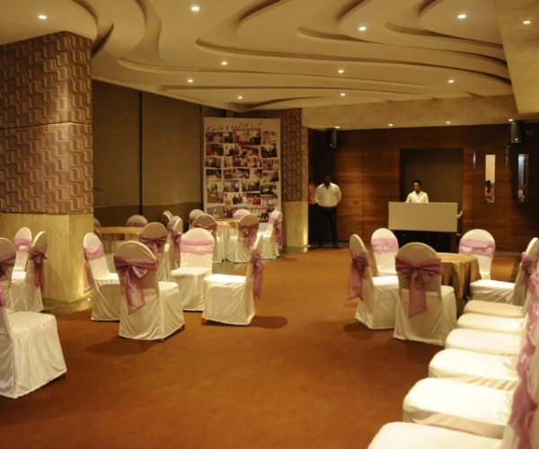 Gallery 3