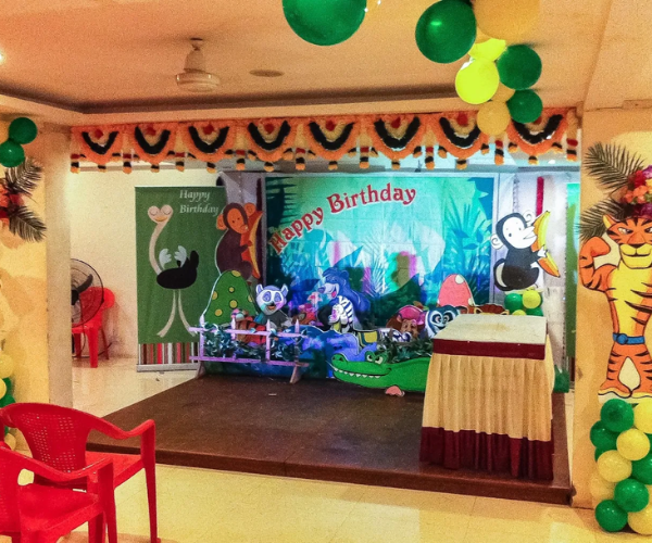 Gallery 2