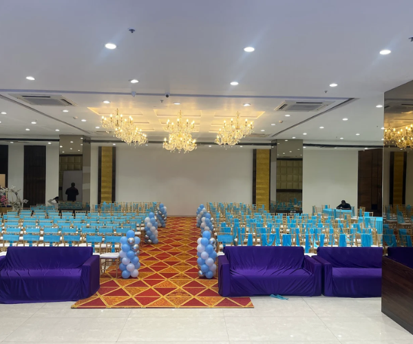 Main Gallery Image