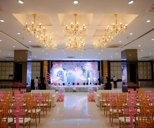 Gallery 2
