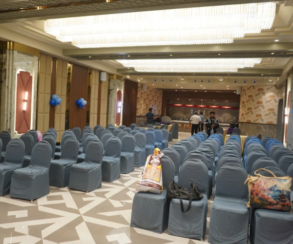 Gallery 2