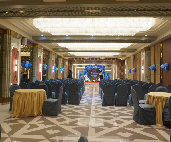 Main Gallery Image