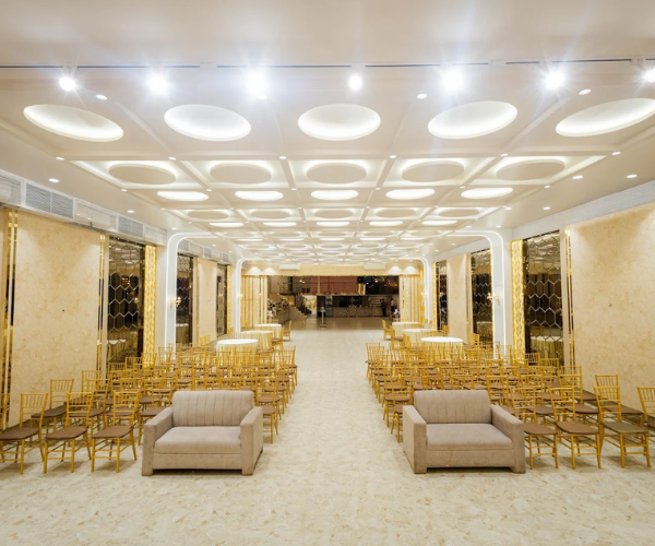 Gallery 3