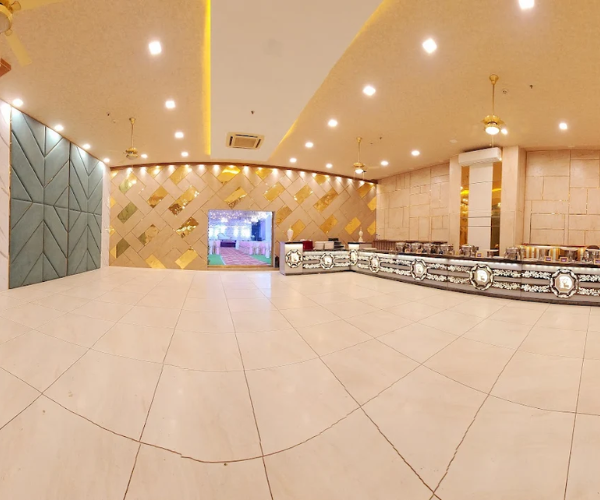 Gallery 4