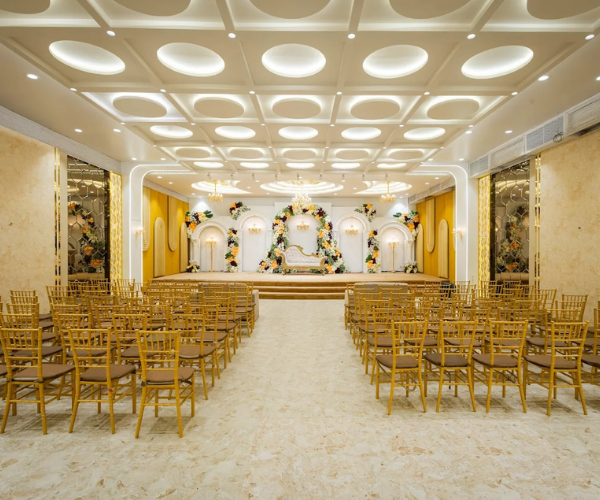 Gallery 5